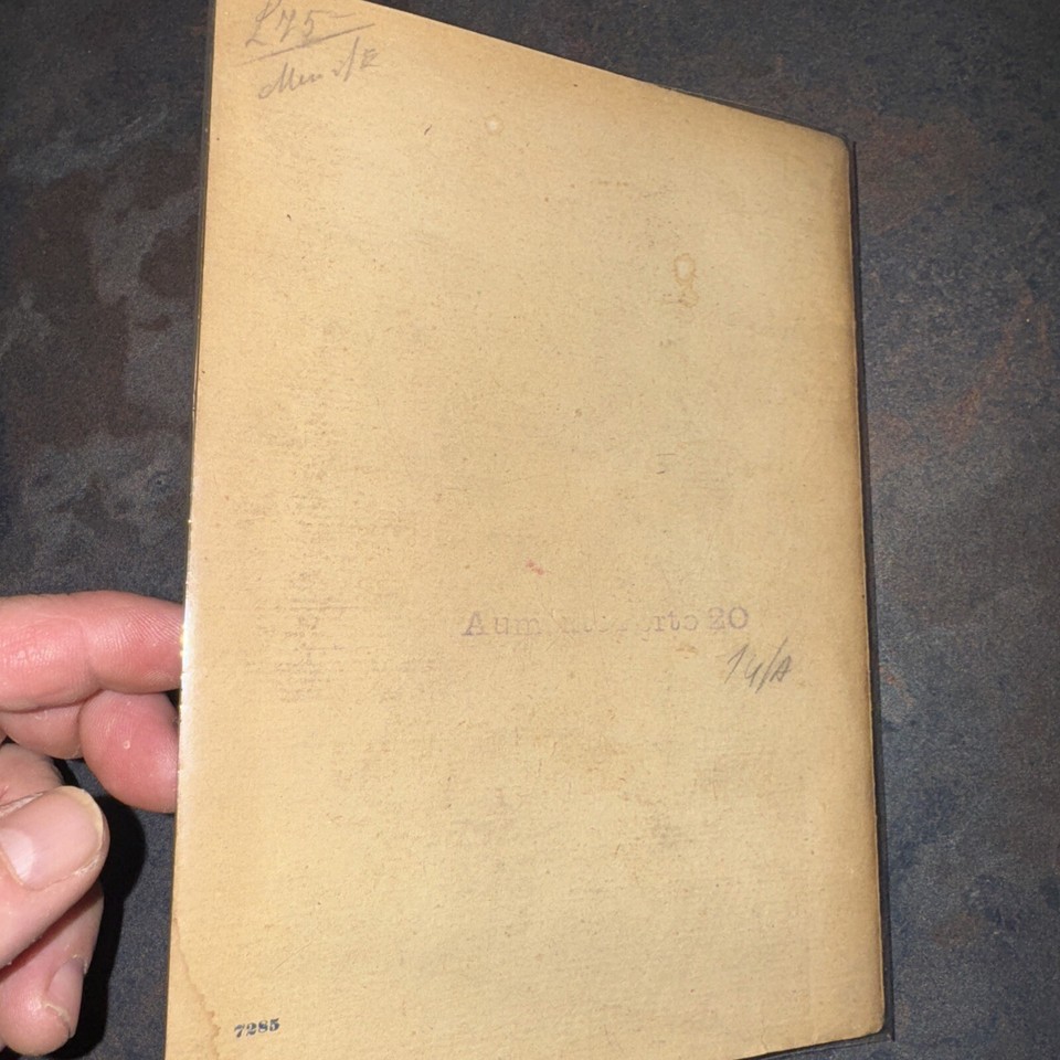 La Luna Tramontata , The Moon Is Down , Steinbeck, Italian Ed 1944 eBay