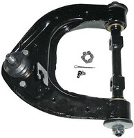 TRW JTC851 Querlenker FüR Mitsubishi L200 Pajero II III Sport I 2.4-3.5 12.90-