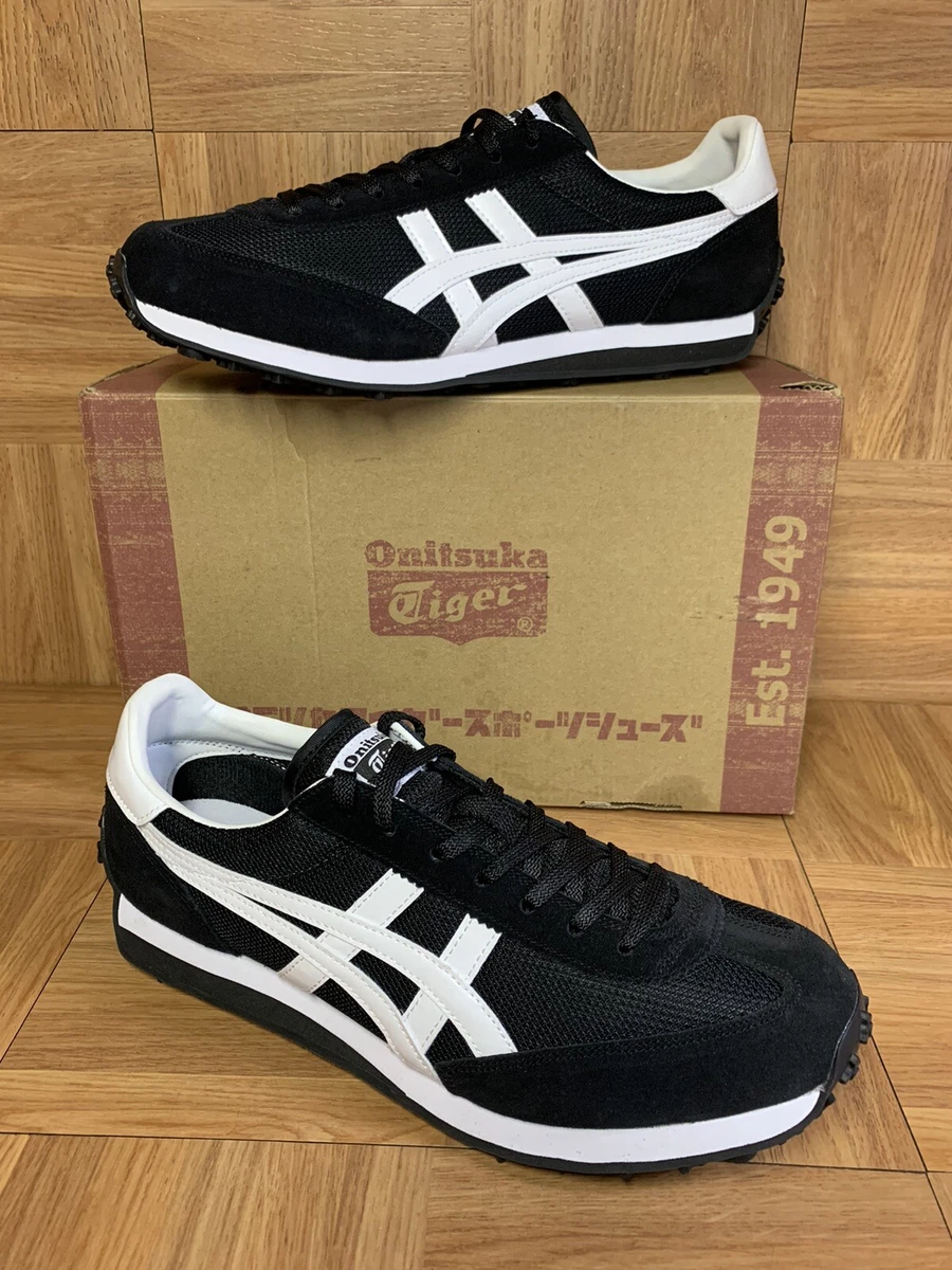 Asics edr 78 cheap