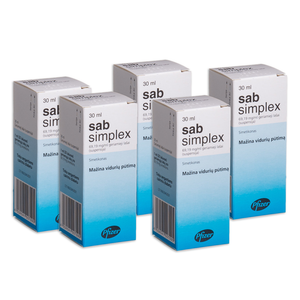 anti colic drops for babies