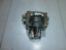 Renault Laguna 1994 Ignition Coil 7700732263, #25753-20