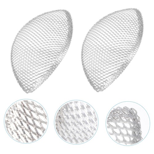 Bird's Nest Shaper Kitchen Accessories Creative Edible Birds Moulds