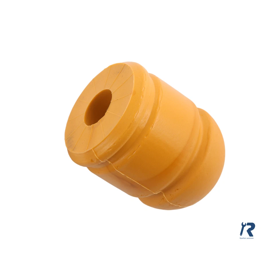 Control Arm Bumper Suspension Durable fit for Dodge Ram 1500 Pickup 52855788AB - Image 2 of 4