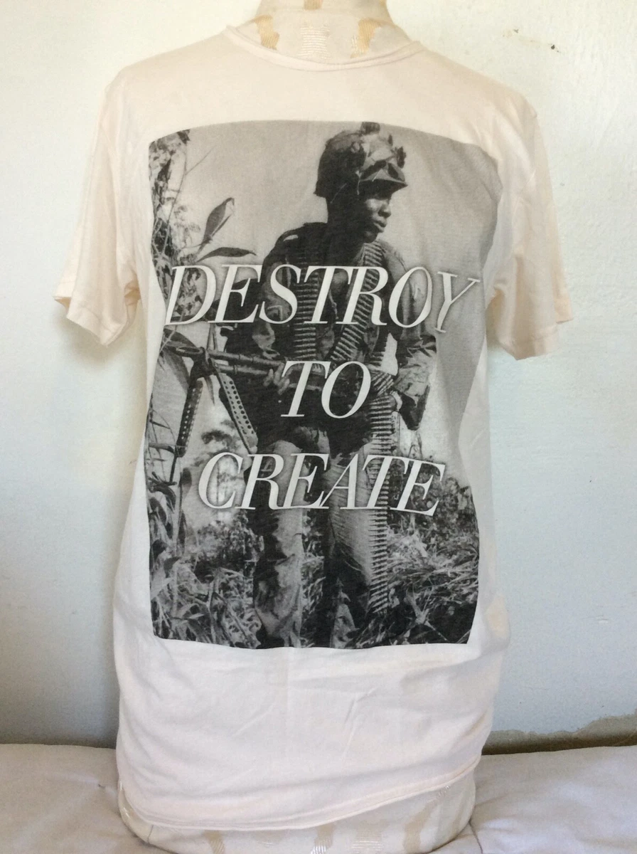 Boom Bap French Brand