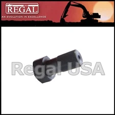 5F8353 Pre-combustion Chamber Wrench for Caterpillar spline chambers (X) 5F-8353