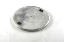 Piatto Per Denon DP-37F