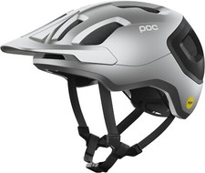 POC Axion Race MIPS Fahrradhelm - Abgestimmte...