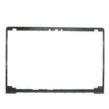 New For HP Envy 17 17-ae 17m-ae Lcd Front Bezel