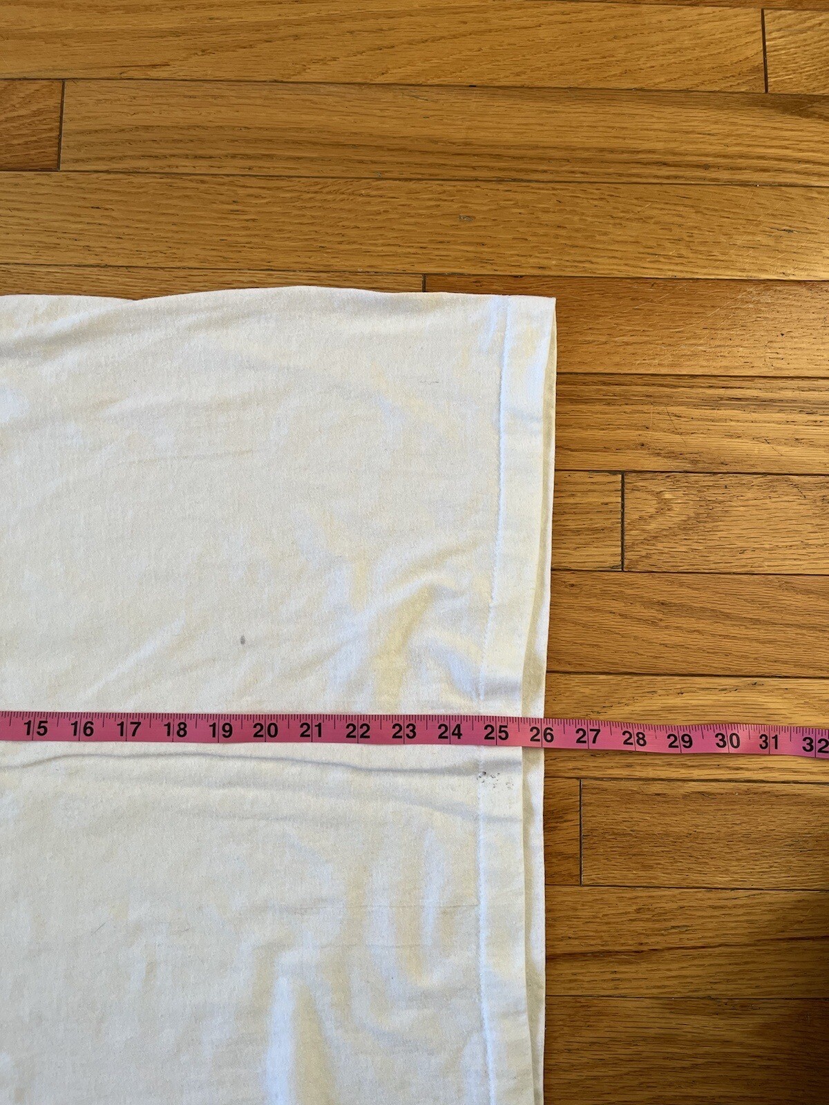 Coladiña Tropical Liqueur Alcohol Promo VTG Single Stitch Screen Stars T-Shirt