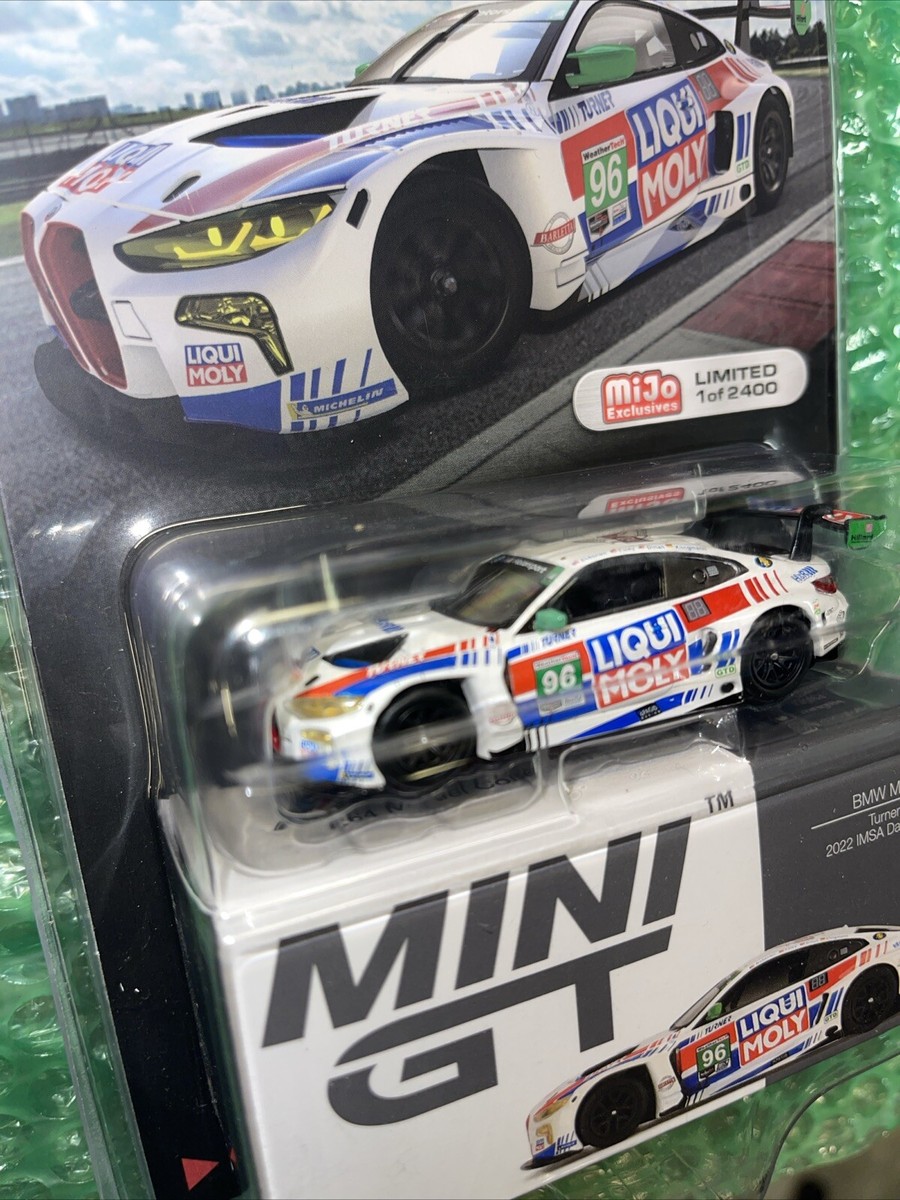 ミニカー MINI GT BMW M4 GT3 #96 Turner Motorsport s-l400.jpg