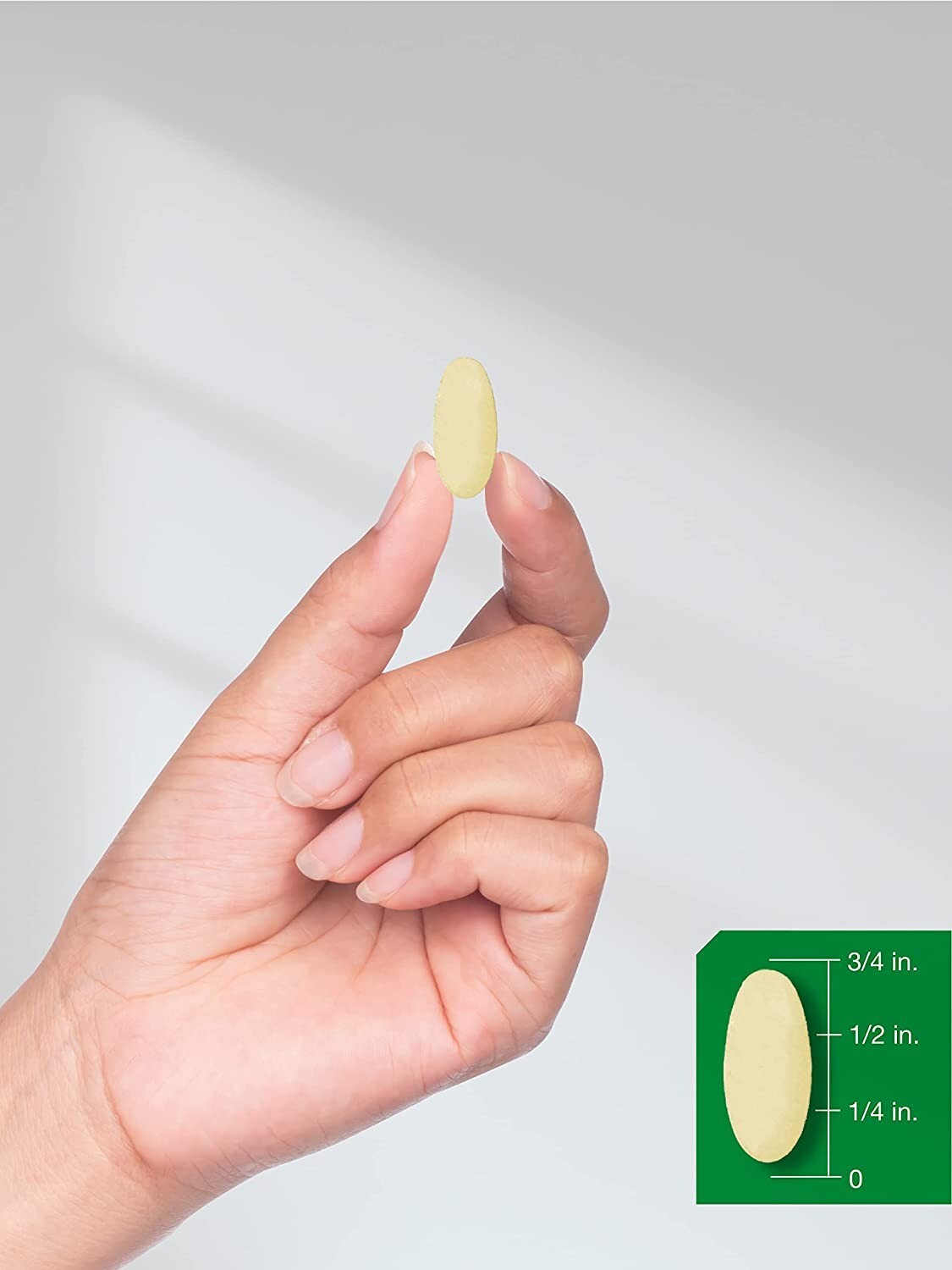 KSM-66 Ashwagandha 600Mg 60 Caplets with L-Theanine Root Extract