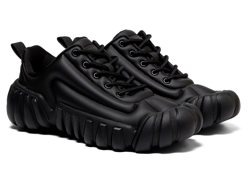 ★未使用級 Onitsuka Tiger DENTIGRE PUFF BOOT DENTIGRE PUFF BOOT - Onitsuka Tiger | Onitsuka Tiger ONLINE