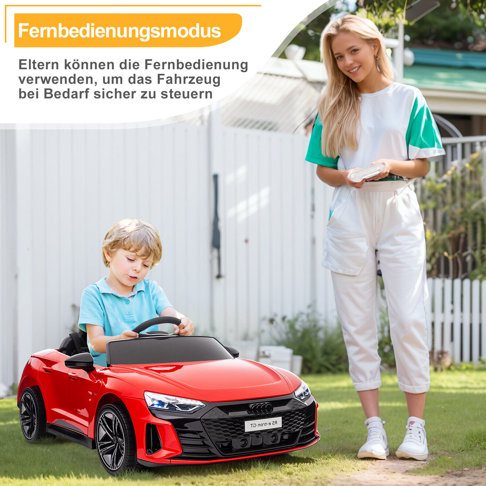 Bild 10 von 25