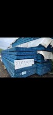 ROOFING BATTENS25x50x4.8 COLLECT OR DELIVER PACK OF 10 £36.00