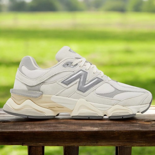 [U9060ECA] Herren New Balance U9060V1 - Bild 1 von 5