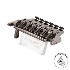 Ibanez Lo-Pro Edge Tremolo Bridge Right-Handed 2LE1R31K - Cosmo Black