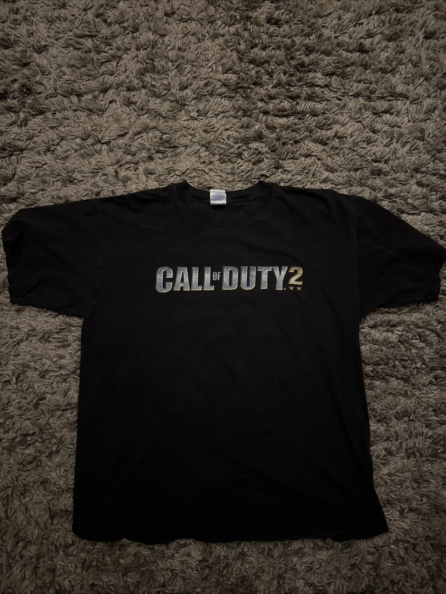 Jogo Call Of Duty: Black Ops 4 Para PC - Dicas, Análise E Imagens - Foto 3