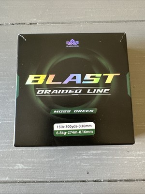 braided fishing line 15lb 100M 109Yds Black 6lb-100lb HERCULES PE 4 Strands HERCULES Fishing the only material that is slicker than Spectra Power Pro Super Slick V2