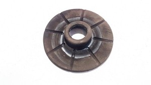 90538496 Federteller Federung-Dämpfung 90538496-96- Opel Insigni DE1546488-87