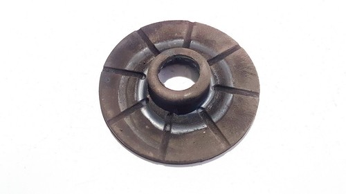 90538496 Federteller Federung-Dämpfung 90538496-96- Opel Insigni DE1546488-87