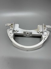 SIRONA CEREC AC OMNICAM HANDLE