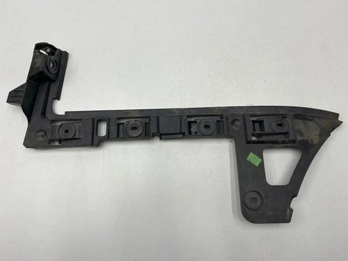 VW PASSAT B7 ALLTRACK 365 Stoßstangenhalterung hinten links 3C9807393 34092602