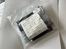 NEW Keter Darwin 6’x8’ Parts Kit Outdoor Garden ToolStorage Shed Hinges Hardware