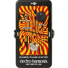 Electro Harmonix Nano Small Stone | Neu