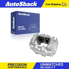 Front Left or Right Brake Caliper for 2005-2023 Toyota Tacoma