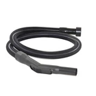 Shop Vac Hose Complete 88-1120-04 Shop Vac 1 1/4 X 6 Foot 1/pk