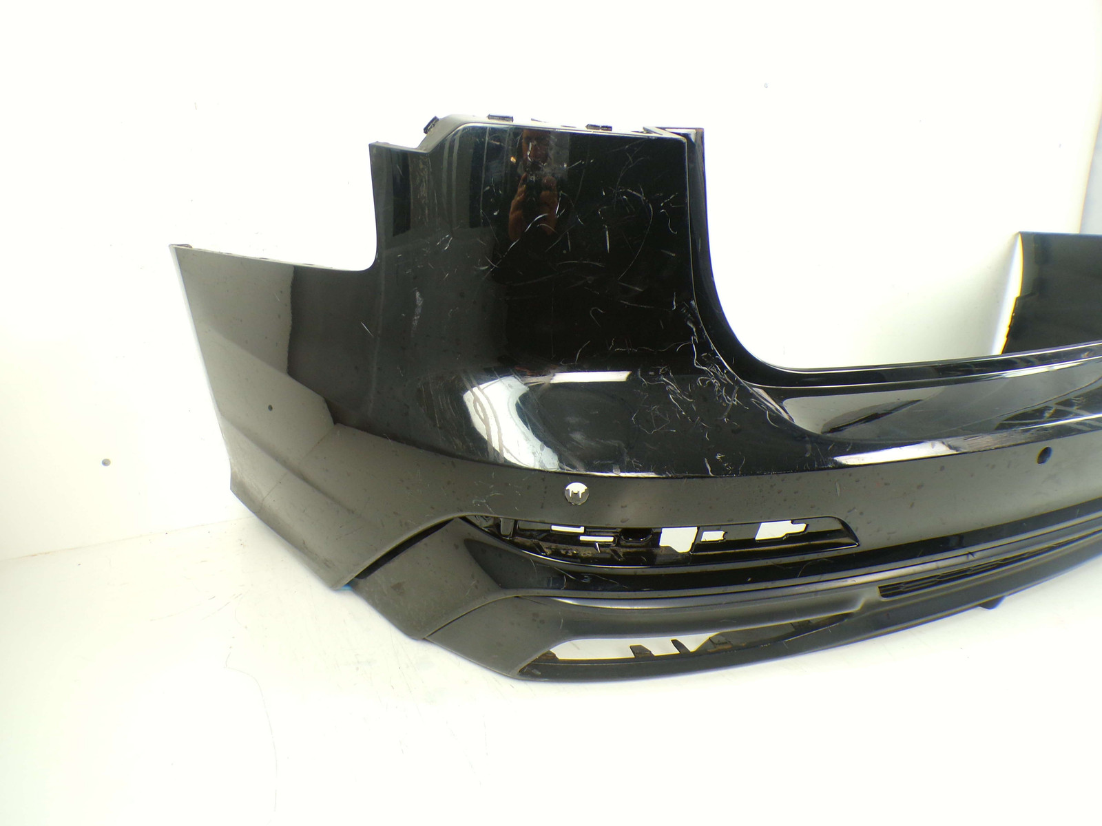 Picture 2