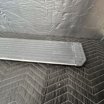 Left Running Board Side Step HC3Z16451PA Ford F250 F350 Super Duty