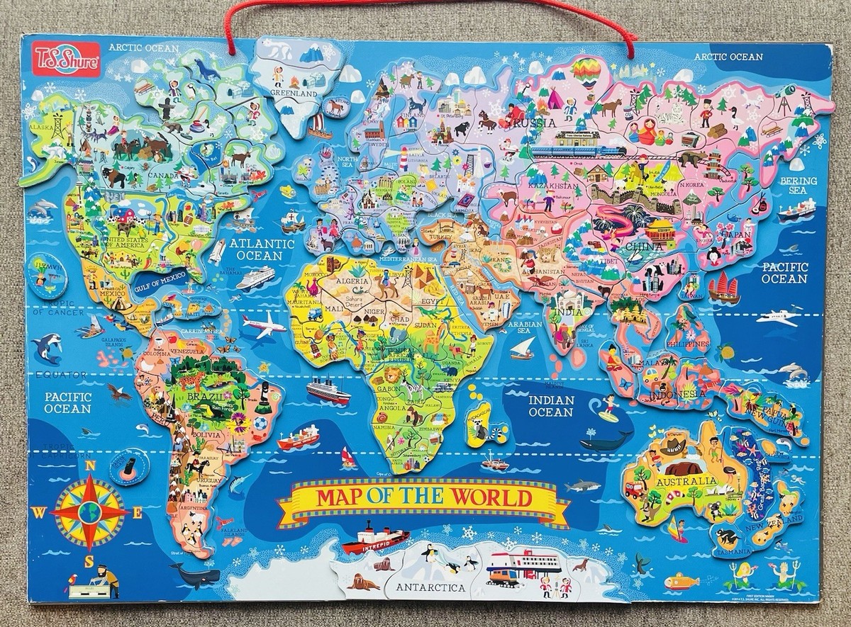 英語版　All About Maps Big London A-Z Street Atlas: A–Z Maps: 9780008663506: Amazon