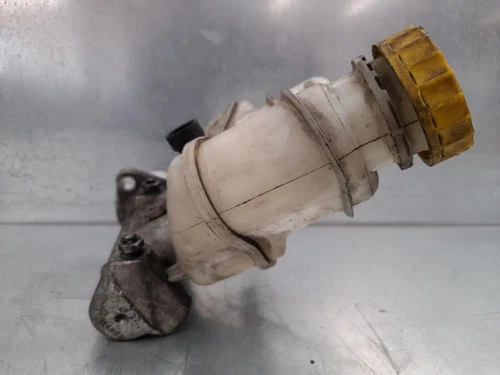 0009949548 Pompa Freno Per FIAT II PUNTO (188) BERLINA 1.3 JTD Classic 971107 - Bild 5 von 10