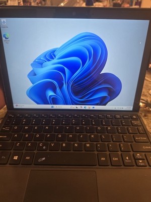 Windowsタブレット本体 Surface Go 3/intel Pentium GOLD/4GB/64GB Amazon.com : Microsoft Surface Go 3 - 10.5