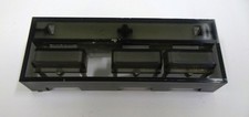 Korg Triton Extreme Far Right Button Assembly