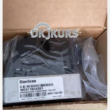 NEW DANFOSS MCV116G4201 Control Valve UPS shipping