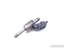 Honda HR-V Fuel Injector 1.5 i-VTEC AWD Petrol 96kW (130HP) 2019 SUV (16-24)