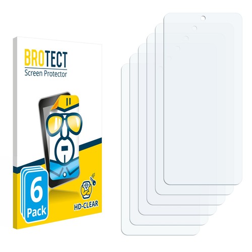 3MK Pellicola protettiva in idrogel per Vivo Y76 5G