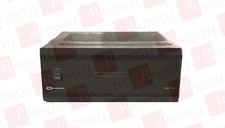 CRESTRON CNAMPX-16X60 / CNAMPX16X60 (USED)