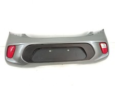 Baguette de porte Kia PICANTO