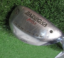 Topps Accused of Marking Expired Patents on Ring Pops 17