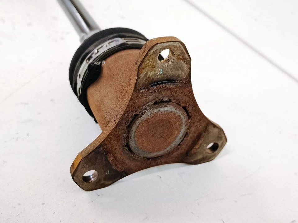 Buick Encore I 2022 tutti gli alberi di trasmissione posteriori 94560855 benzina 103 kW DIN85326 - Immagine 3 di 4