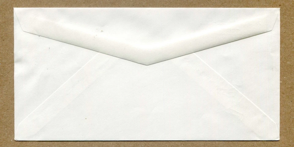 REPUBLIC OF FRANCE, 1.80f. MARIONETTES 25-09- 1982 FDC - Image 2 of 2