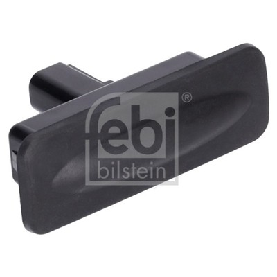 Element, Kofferraumdeckel FEBI BILSTEIN 186307
