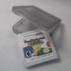 Freakyforms Deluxe Your Creations Alive Nintendo 3DS Cartridge Only