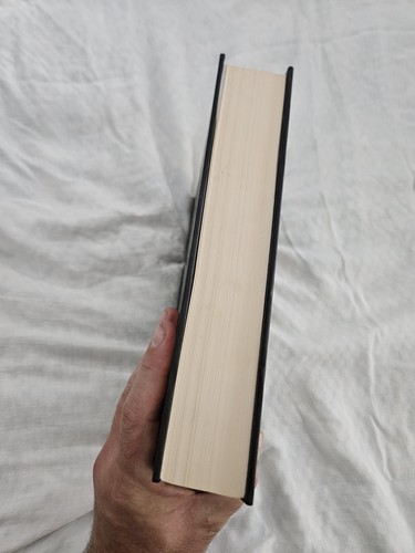 Le Morte D'Arthur ⚔️ Sir Thomas Malory ✨ Dorset Press Hardcover Classic - Picture 4 of 8