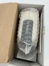 Фото лота VBN-4075-C21 от продавца №10114