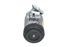 BV PSH Kompressor, Klimaanlage 090.135.023.000 für OPEL
