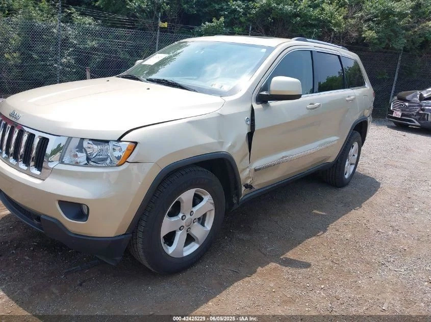 Солнцезащитный козырек для правостороннего пассажира с подсветкой подходит для 11-23 DURANGO 2976963 - Изображение 4 из 4